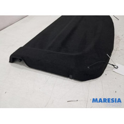 Opel - Grandland X - Parcel shelf