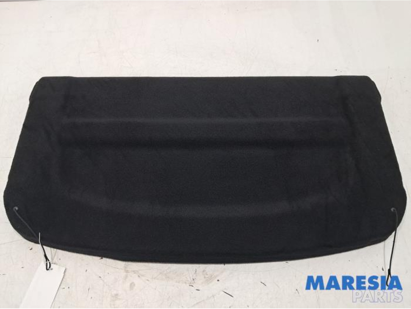 Opel - Grandland X - Parcel shelf