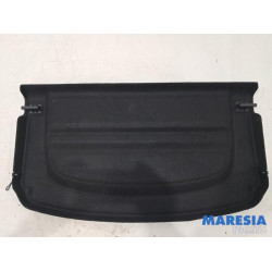 Opel - Grandland X - Parcel shelf