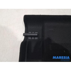 Opel - Grandland X - Parcel shelf