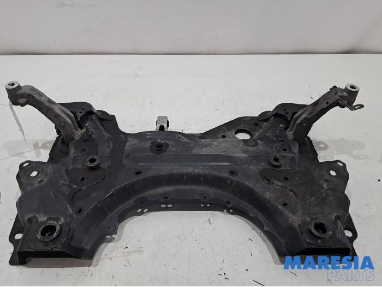 Opel - Grandland X - Subframe