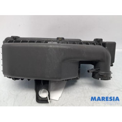 Citroen - C4 Cactus - Boîtier filtre à air