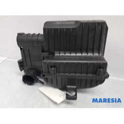 Citroen - C4 Cactus - Boîtier filtre à air