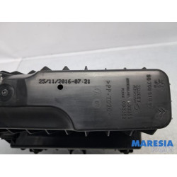 Citroen - C4 Cactus - Boîtier filtre à air