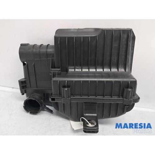 Citroen - C4 Cactus - Luchtfilterhuis