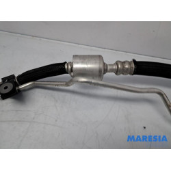 Citroen - C4 Cactus - Tuyau clim