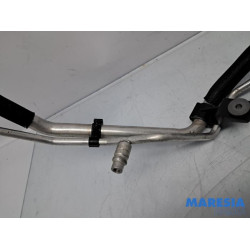 Citroen - C4 Cactus - Tuyau clim