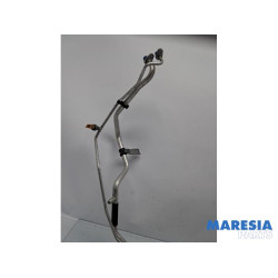 Citroen - C4 Cactus - Tuyau clim