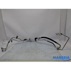 Citroen - C4 Cactus - Tuyau clim