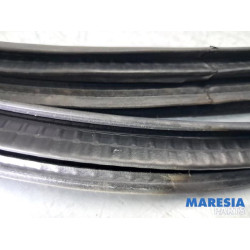 Citroen - C4 Cactus - Joint caoutchouc portière 4portes arrière gauche