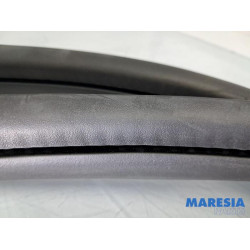 Citroen - C4 Cactus - Joint caoutchouc portière 4portes arrière gauche