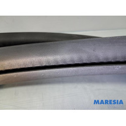 Citroen - C4 Cactus - Joint caoutchouc portière 4portes arrière droite