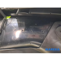 Opel - Grandland X - Door trim 4-door, front left