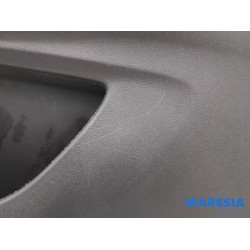 Opel - Grandland X - Front door trim 4-door, right