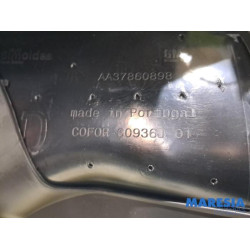 Opel - Grandland X - Front door trim 4-door, right