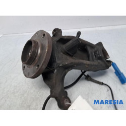 Citroen - C4 Cactus - Joint avant gauche