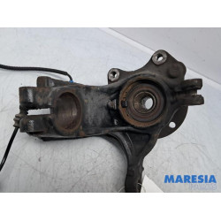 Citroen - C4 Cactus - Joint avant gauche