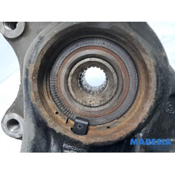 Citroen - C4 Cactus - Joint avant gauche