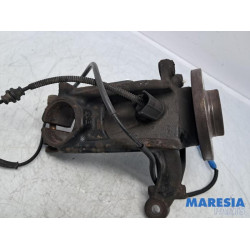 Citroen - C4 Cactus - Achsschenkel rechts vorne