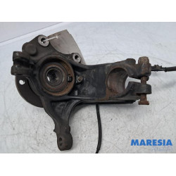 Citroen - C4 Cactus - Achsschenkel rechts vorne