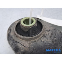 Citroen - C4 Cactus - Bras de suspension bas avant gauche