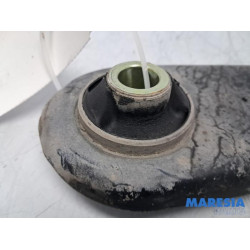 Citroen - C4 Cactus - Front lower wishbone, right