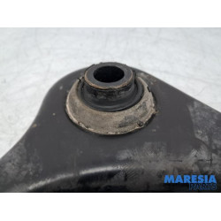 Citroen - C4 Cactus - Front lower wishbone, right