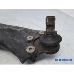 Citroen - C4 Cactus - Front lower wishbone, right