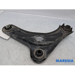 Citroen - C4 Cactus - Front lower wishbone, right