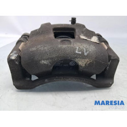 Citroen - C4 Cactus - Front brake calliper, left