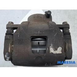 Citroen - C4 Cactus - Front brake calliper, left
