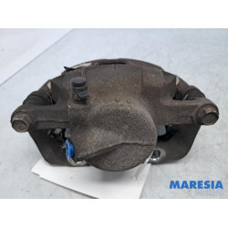 Citroen - C4 Cactus - Front brake calliper, left