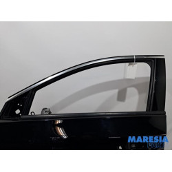 Opel - Grandland X - Door 4-door, front left