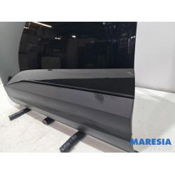 Opel - Grandland X - Door 4-door, front left