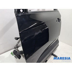 Opel - Grandland X - Door 4-door, front left