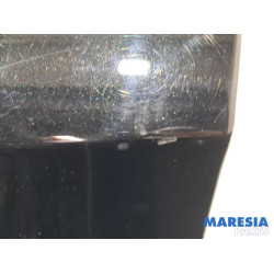 Opel - Grandland X - Door 4-door, front left