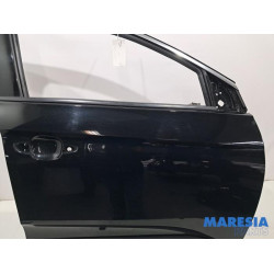 Opel - Grandland X - Front door 4-door, right