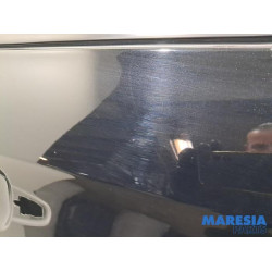 Opel - Grandland X - Front door 4-door, right