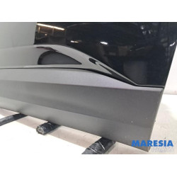 Opel - Grandland X - Front door 4-door, right