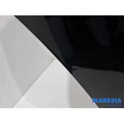 Opel - Grandland X - Portier 4Deurs rechts-achter