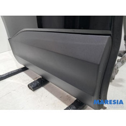 Opel - Grandland X - Portier 4Deurs rechts-achter