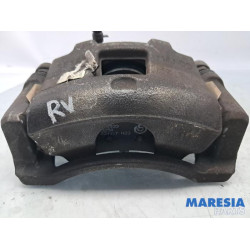 Citroen - C4 Cactus - Etrier de frein (pince) avant droit