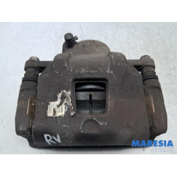 Citroen - C4 Cactus - Etrier de frein (pince) avant droit