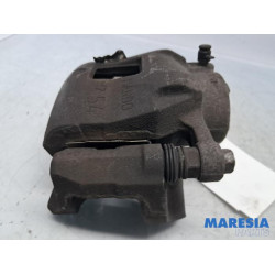 Citroen - C4 Cactus - Etrier de frein (pince) avant droit