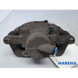 Citroen - C4 Cactus - Etrier de frein (pince) avant droit