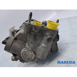 Citroen - C4 Cactus - Klimapumpe