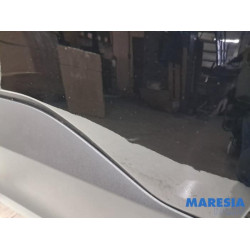 Opel - Grandland X - Portière 4portes arrière gauche