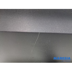 Opel - Grandland X - Portière 4portes arrière gauche