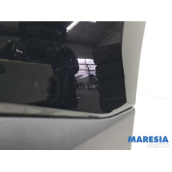 Opel - Grandland X - Portière 4portes arrière gauche