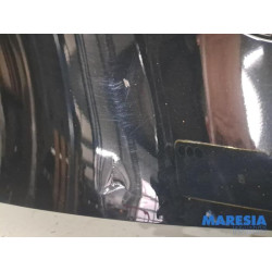 Opel - Grandland X - Tailgate